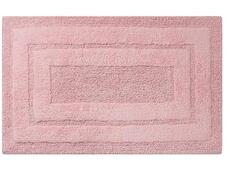 TAPPETO BAGNO 50x50 FRAGOLA
