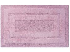 TAPPETO BAGNO 50x50 LAVANDA