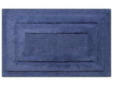 TAPPETO BAGNO SIRIO 50x50 OCEANO