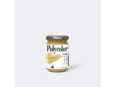 POLYCOLOR ORO RICCO 140ML