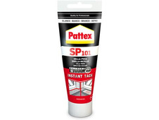 PATTEX SP101 Instant Tack 80ml