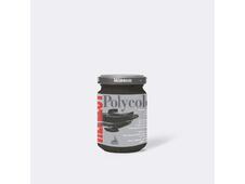 POLYCOLOR REFLECT ARGENTO ANT. 140ML