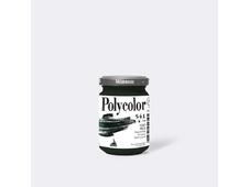 POLYCOLOR NERO MICACEO 140ML