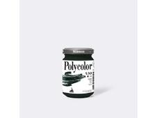 POLYCOLOR NERO 140ML