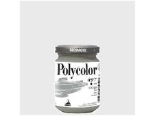POLYCOLOR ACCIAIO 140ML