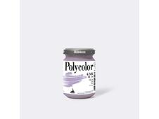 POLYCOLOR LILLA 140ML