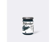 POLYCOLOR BLU MARINA 140ML
