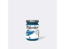 POLYCOLOR BLU FTALO 140ML