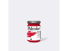 POLYCOLOR 140ml ROSSO SANDALO