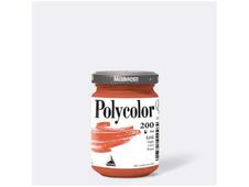 POLYCOLOR RAME 140ML