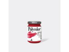 POLYCOLOR BORDEAUX 140ML