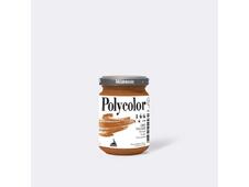 POLYCOLOR ORO PALLIDO 140ML