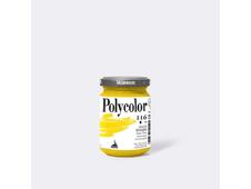 POLYCOLOR GIALLO PRIMARIO 140ML