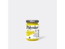 POLYCOLOR GIALLO PERMANENTE MEDIO 140ML