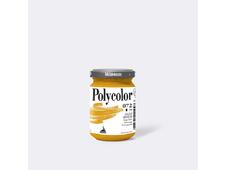 POLYCOLOR GIALLO ARANCIO 140ML