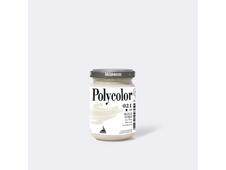 POLYCOLOR BIANCO AVORIO 140ML