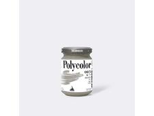 POLYCOLOR ARGENTO 140ML