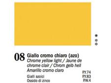 VAN DYCK GIALLO CROMO CHIARO 60ml