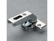 CERNIERA CONTROCOLLO mm 15x32  ART.C2ABN99