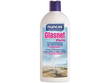 GLASNET FORTE 500ML