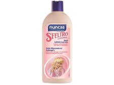 SFELTRO 500 ml