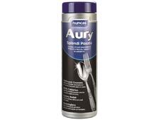 ARGENTO SPLENDI POSATE 500 ml