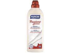 PASSIONE BIANCO 750 ml