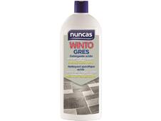 WINTO GRES 1LT