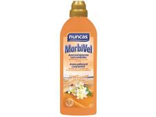 AMMORBIDENTE MORBIVEL Campo dei fiori 750 ML