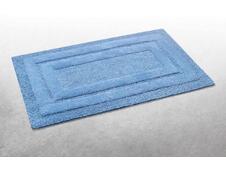 TAPPETO BAGNO SIRIO 50x80 MEDITERRANEO