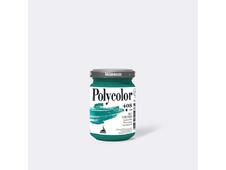 POLYCOLOR BLU TURCHESE 140ML