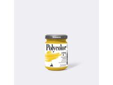 POLYCOLOR GIALLO DI NAPOLI 140ML
